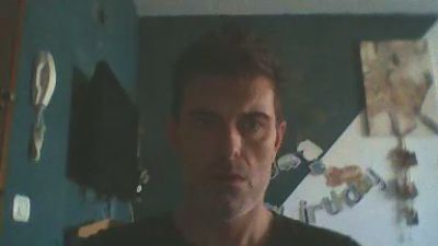 vogliosoloiltuo webcam model stream image