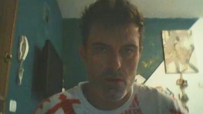 vogliosoloiltuo webcam cam4 model stream image