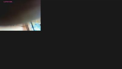 Kayle_Nico webcam model stream image