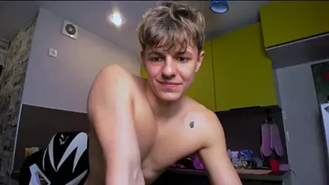 prince_nik webcam model stream image