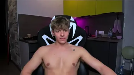 prince_nik webcam model stream image