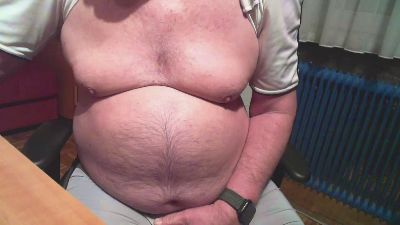 Camsau52 webcam model stream image