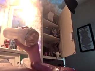 bigredcock22 webcam camsoda model stream image