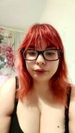 Katsurakotonoha webcam cam4 model stream image