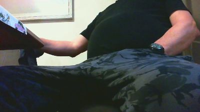 BI50DU webcam model stream image