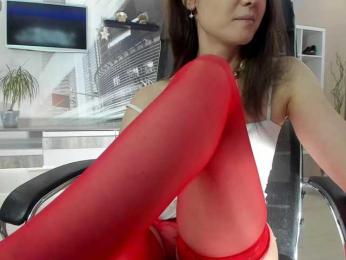 firstmaja webcam model stream image