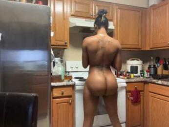 c0c0iman webcam model stream image