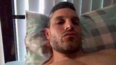 Lalima38 webcam model stream image