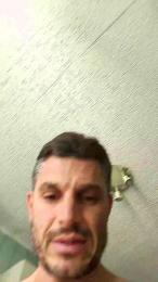 Lalima38 webcam model stream image