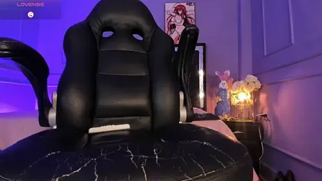 SwettRenata_ webcam model stream image