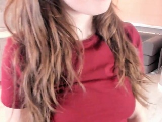 clarettamalay webcam model stream image