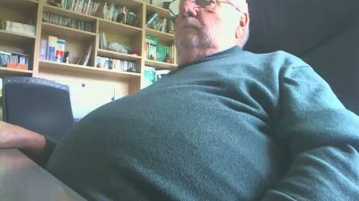 daddyousse webcam model stream image