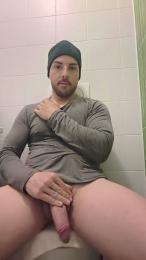 Liam_sexy27 webcam cam4 model stream image