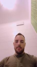 Liam_sexy27 webcam cam4 model stream image