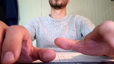 ildiariodipaolo webcam model stream image