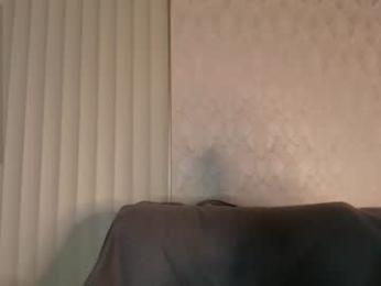 firekatie webcam model stream image