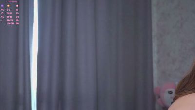 TammyKrigbaum webcam model stream image