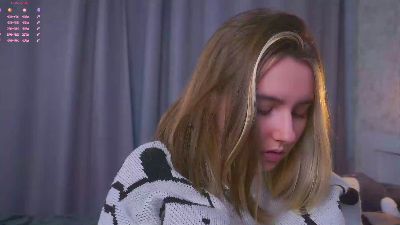 TammyKrigbaum webcam model stream image