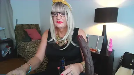sophyTV webcam model stream image