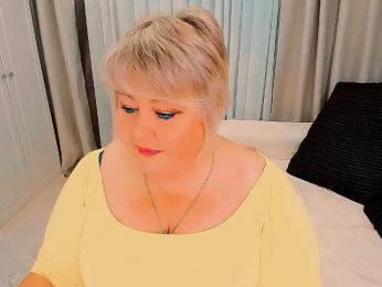 XBIGTITSXX webcam model stream image