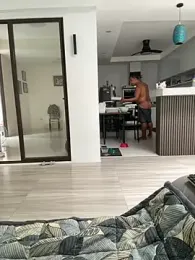 stripchatmodel69 webcam model stream image