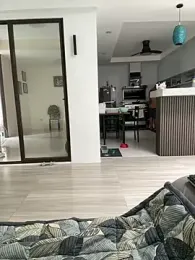 stripchatmodel69 webcam model stream image