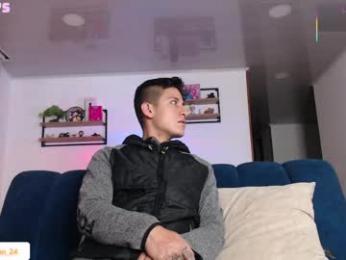 ashely_ryan24 webcam model stream image