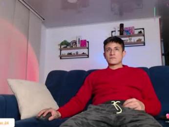 ashely_ryan24 webcam model stream image