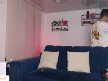 ashely_ryan24 webcam model stream image