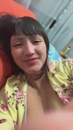 AlejandraIX webcam cam4 model stream image