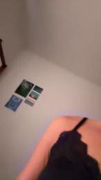 Lateinisch2 webcam cam4 model stream image