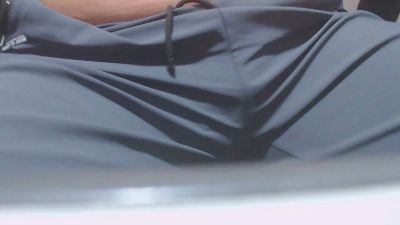 Thomaz861 webcam model stream image