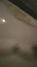 Sebadaniel20 webcam model stream image