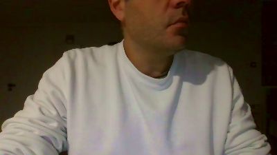 sashafrenchxxx webcam cam4 model stream image