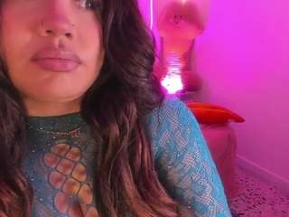 joycethompson webcam model stream image