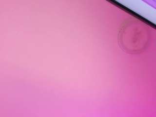 joycethompson webcam model stream image