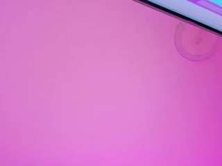 joycethompson webcam model stream image