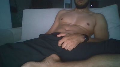 menmen87 webcam model stream image
