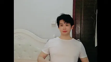 Melvinchina-88 webcam model stream image