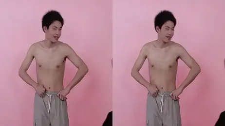 SKBOYS-111 webcam model stream image