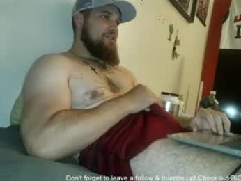 dikdowndaddy webcam chaturbate model stream image