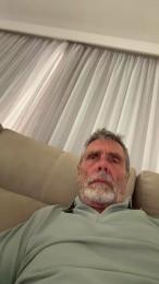 coques3 webcam cam4 model stream image