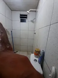 EuEnzo1 webcam model stream image