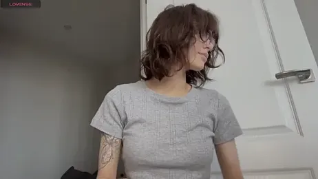 SibleyBurner webcam model stream image