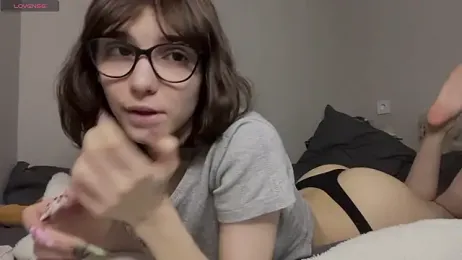 SibleyBurner webcam stripchat model stream image