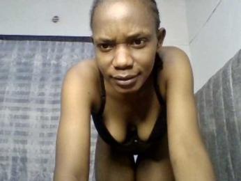 Minimochie webcam model stream image