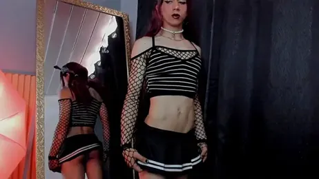 vicky_fant4sy webcam model stream image