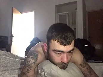 jacobsex221 webcam model stream image