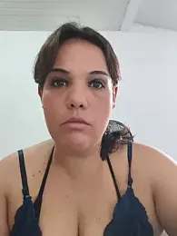Bellapotencia1985 webcam stripchat model stream image