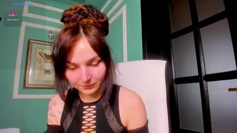 1Munique webcam stripchat model stream image